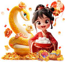 全民彩票WelcomeV8.10.4安卓版 1